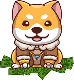 RICHPUP Doge Coin (RICHPUP) and BSCscan